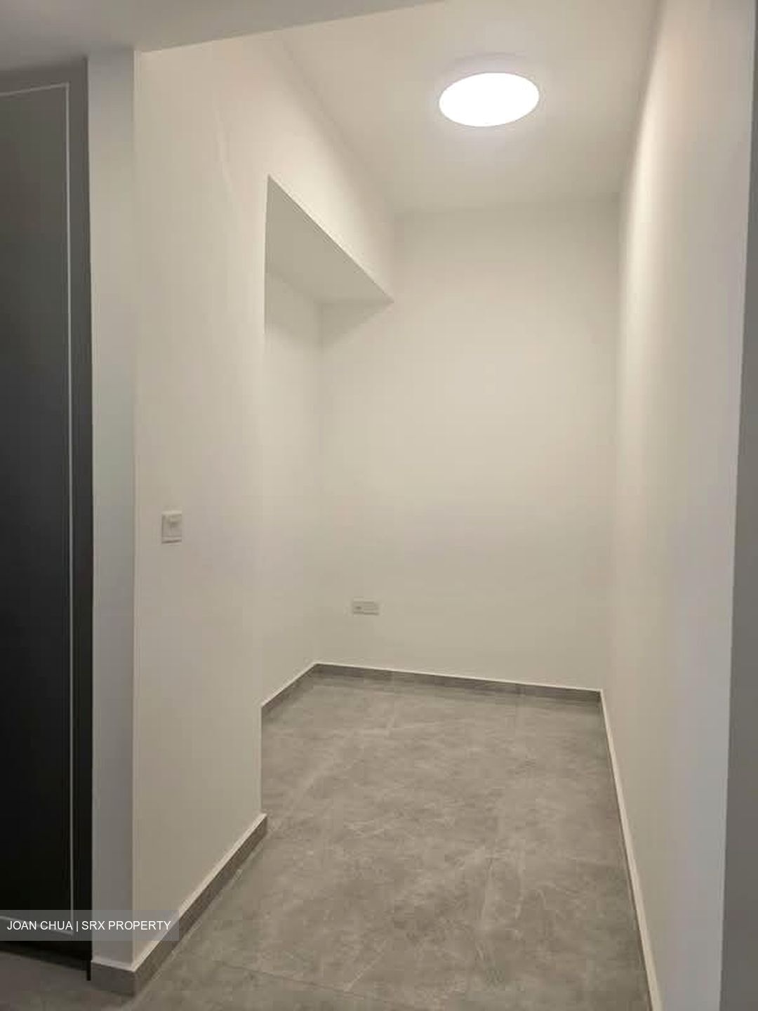 Mayfair Gardens (D21), Condominium #580654161